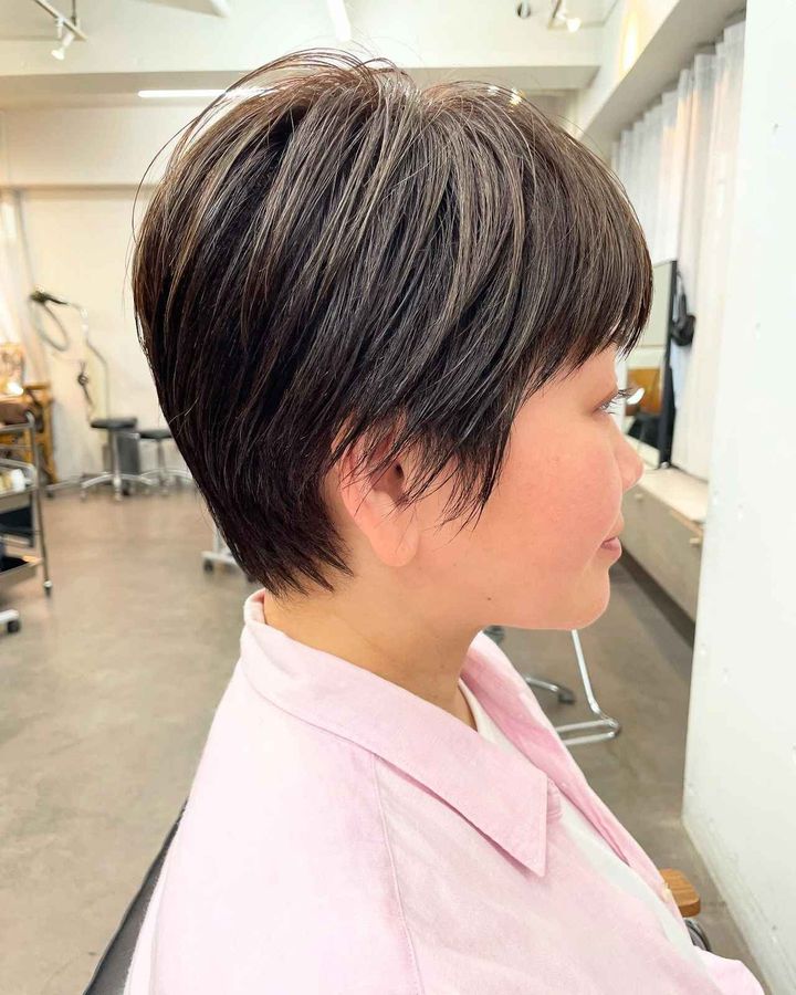 画像2: 出典：Instagram