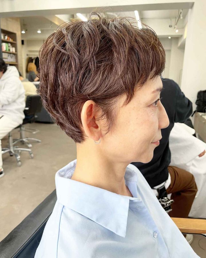 画像3: 出典：Instagram