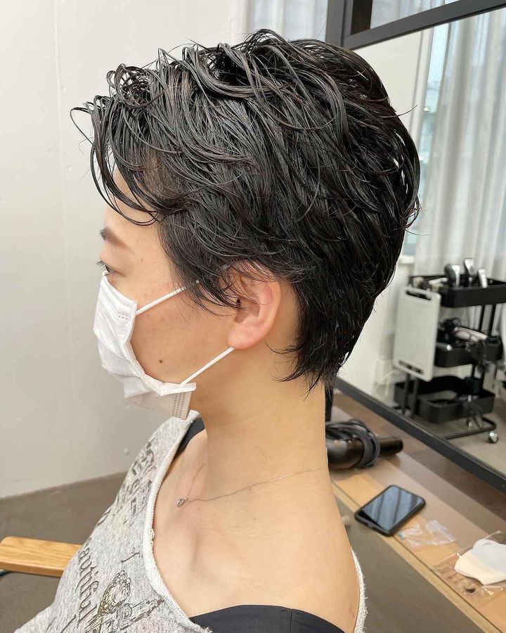 画像1: 出典：Instagram