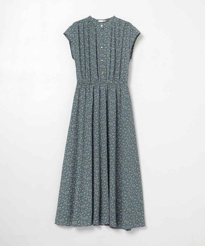 画像1: 出典：ハニーズ