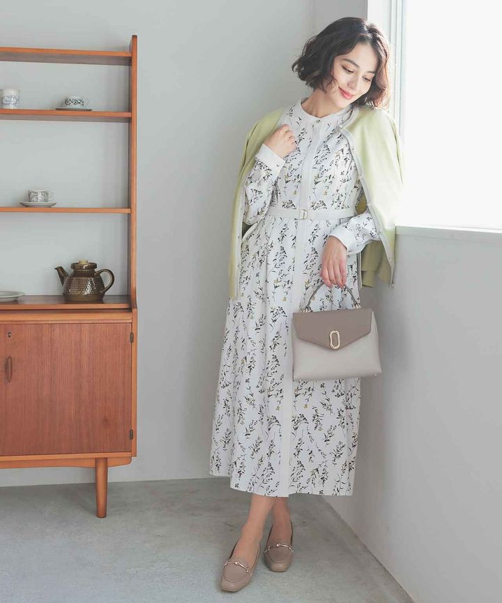 画像4: 出典：ハニーズ