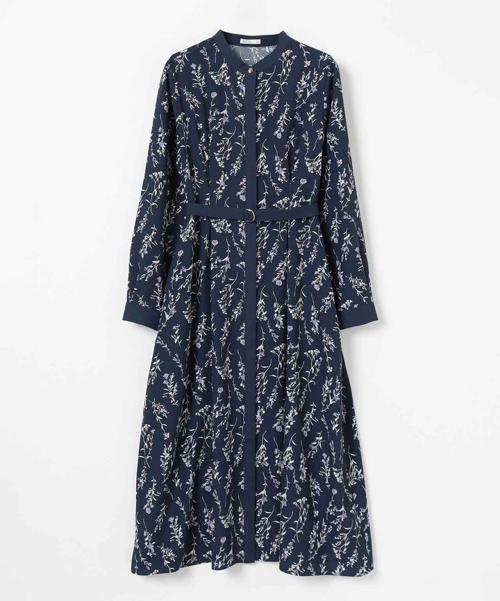 画像3: 出典：ハニーズ