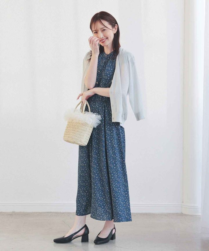 画像2: 出典：ハニーズ