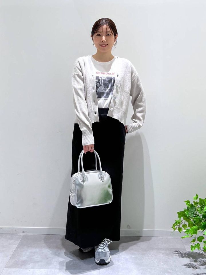 画像3: 出典：and ST