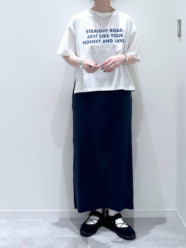 画像2: 出典：and ST