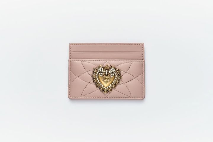 ドルチェ＆ガッパーナ