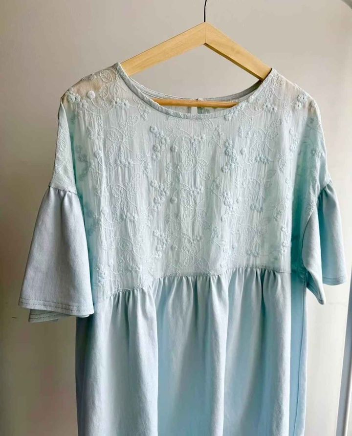 画像1: 出典：SEASON REASON by Lin.&Red