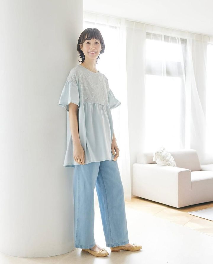 画像2: 出典：SEASON REASON by Lin.&Red