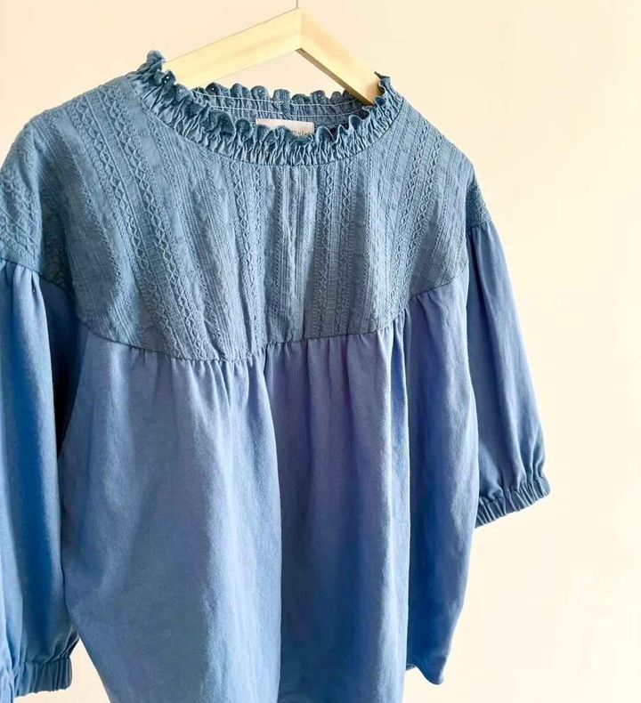 画像3: 出典：SEASON REASON by Lin.&Red