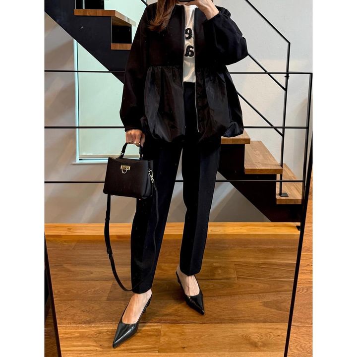 画像2: 出典：Instagram