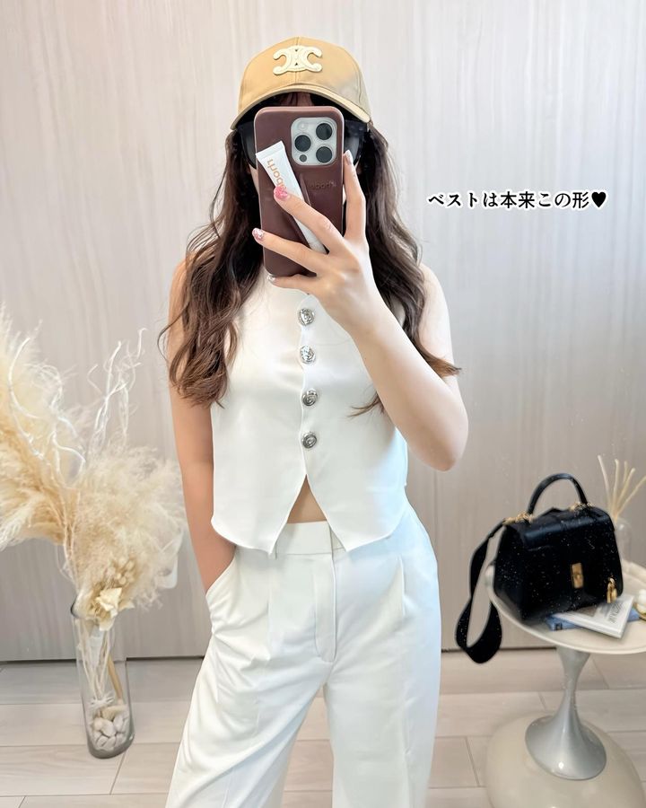 画像3: 出典：Instagram