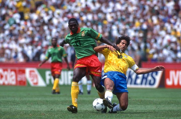 その日世界は涙を流した…非業の死を遂げた6選手