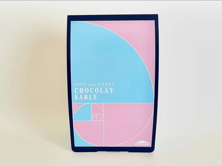 画像1: 出典：ftn_pics