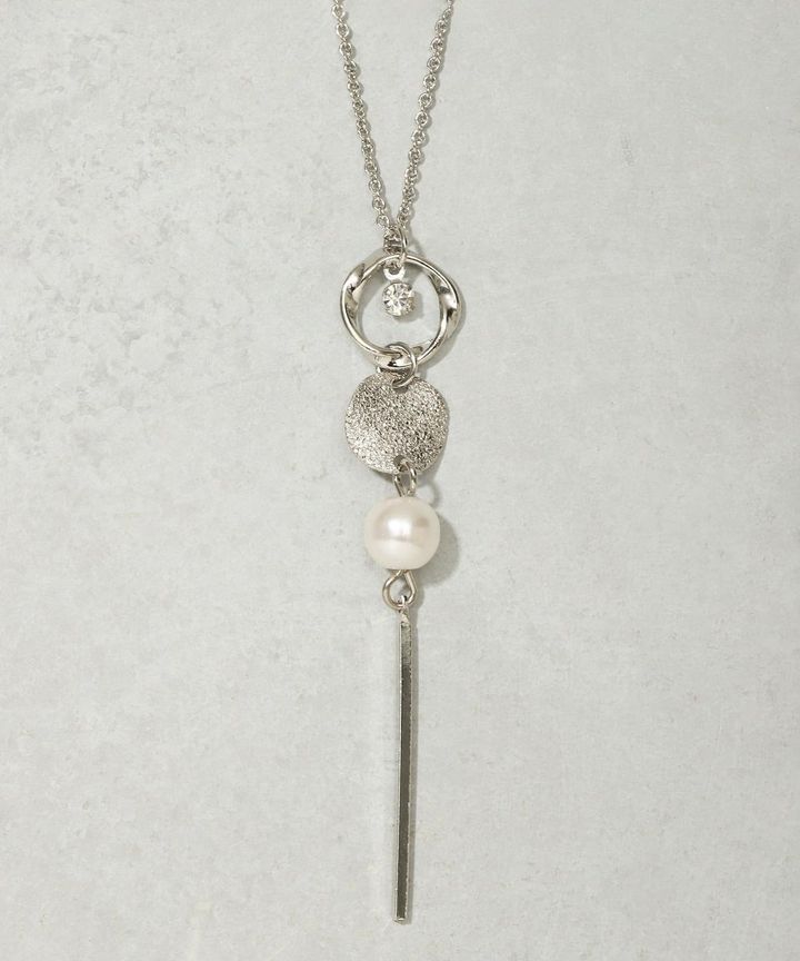 画像3: 出典：3COINS