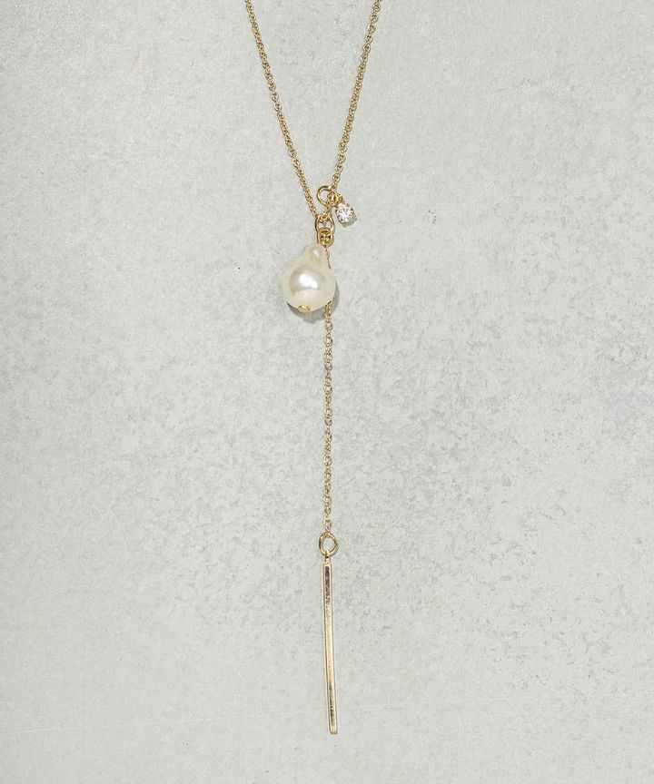 画像4: 出典：3COINS