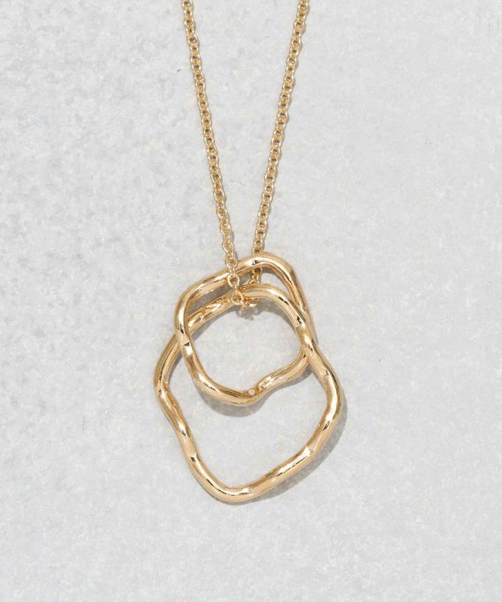 画像2: 出典：3COINS