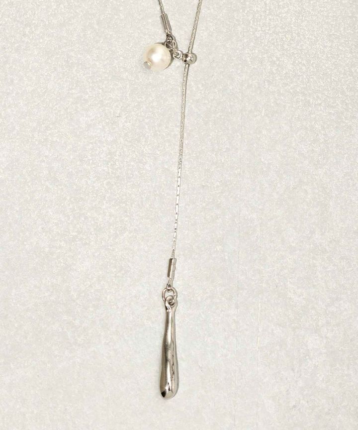 画像1: 出典：3COINS