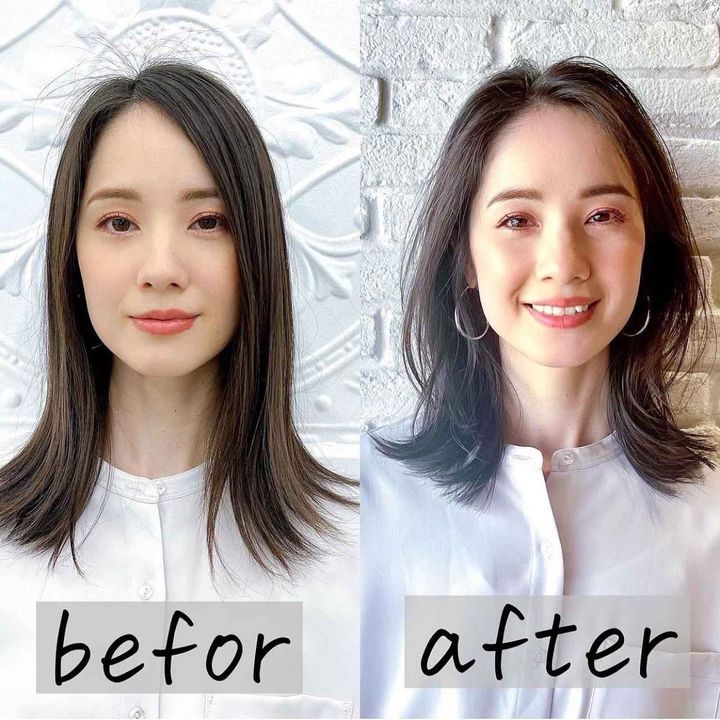 画像4: 出典：Instagram