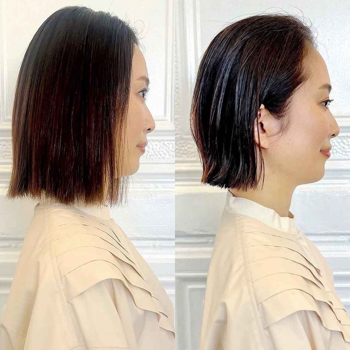 画像2: 出典：Instagram