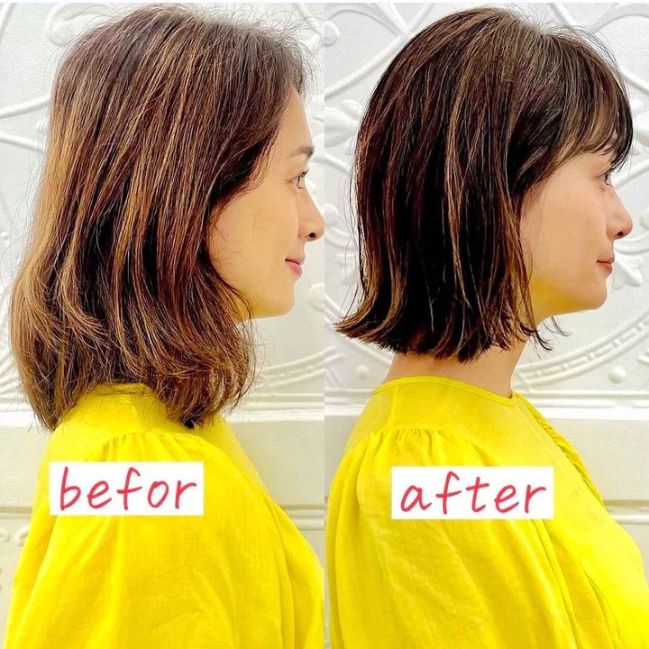 画像3: 出典：Instagram