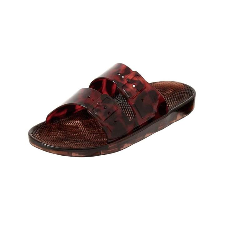 画像2: 出典：ワークマン