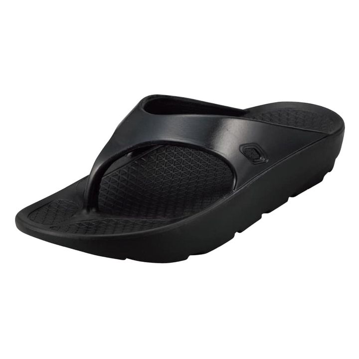 画像1: 出典：ワークマン