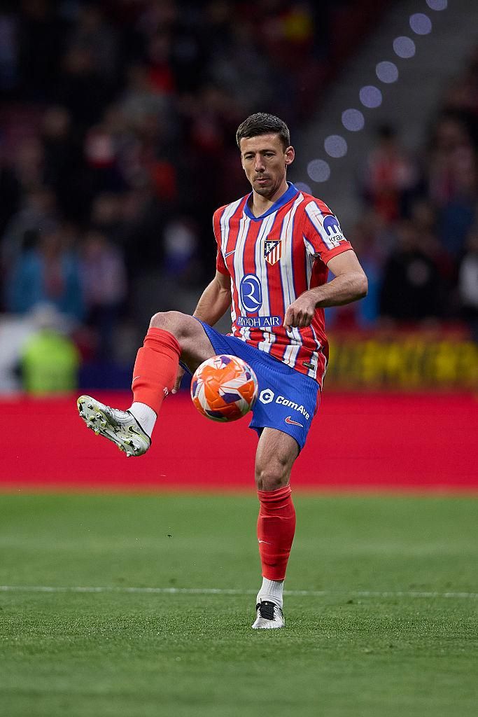 今夏、バルセロナを退団するであろう5名のスター選手