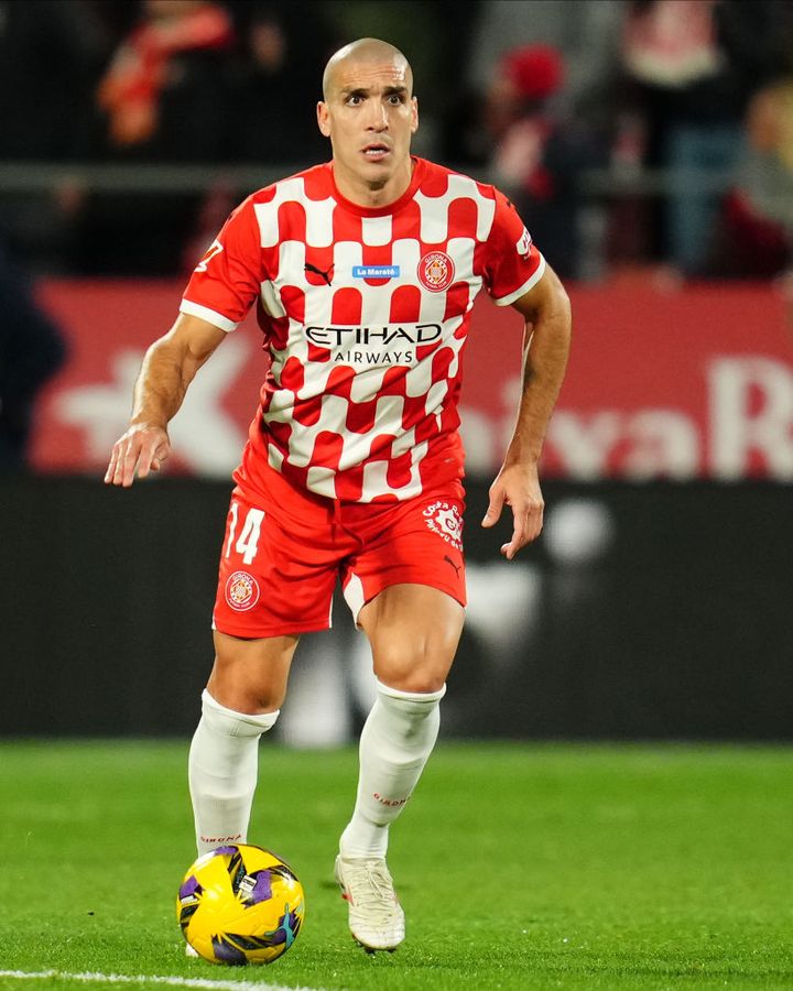 今夏、バルセロナを退団するであろう5名のスター選手