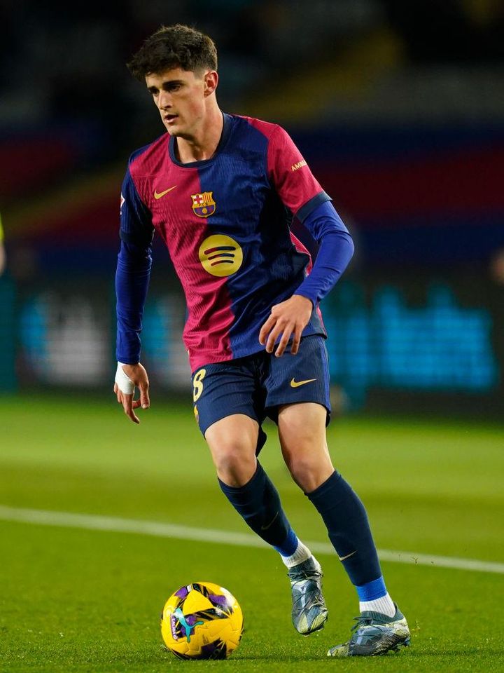 今夏、バルセロナを退団するであろう5名のスター選手