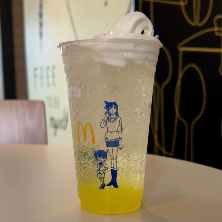 画像2: 出典：Instagram