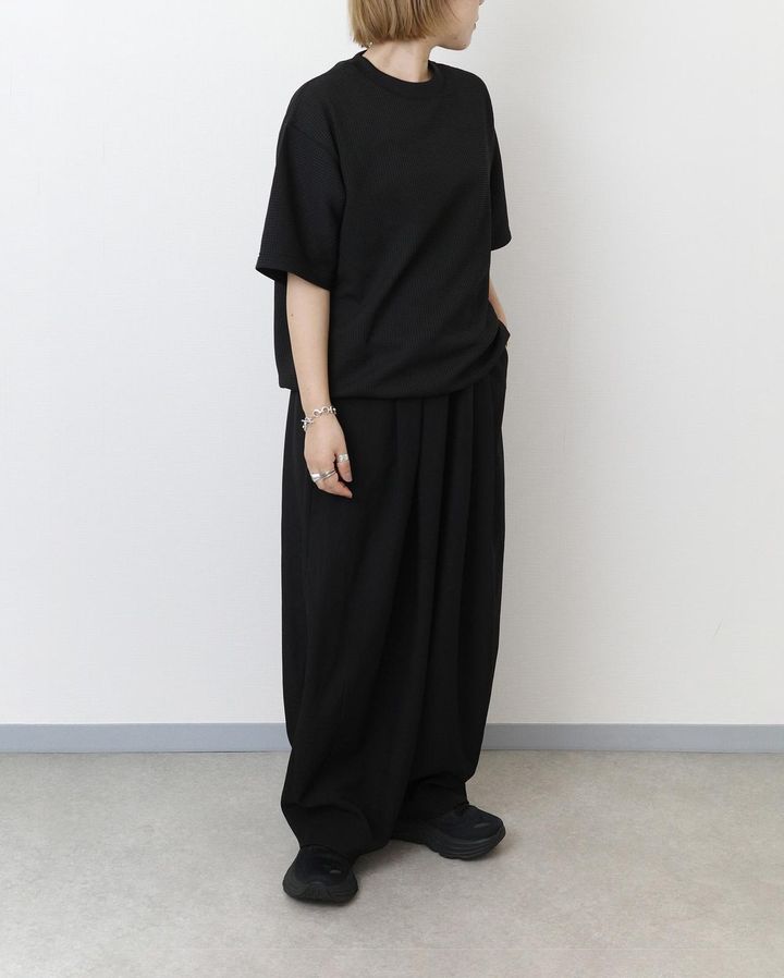 画像2: 出典：Instagram