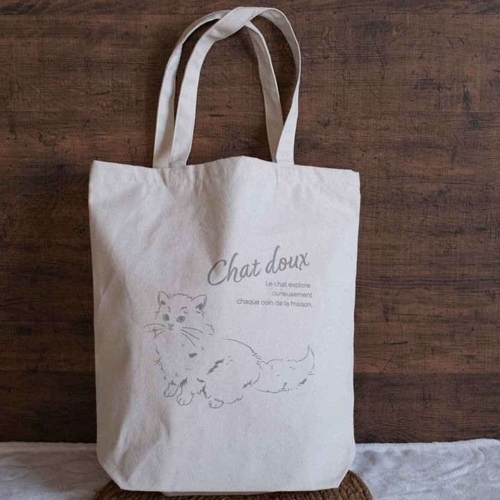 画像2: 出典：ftn_pics