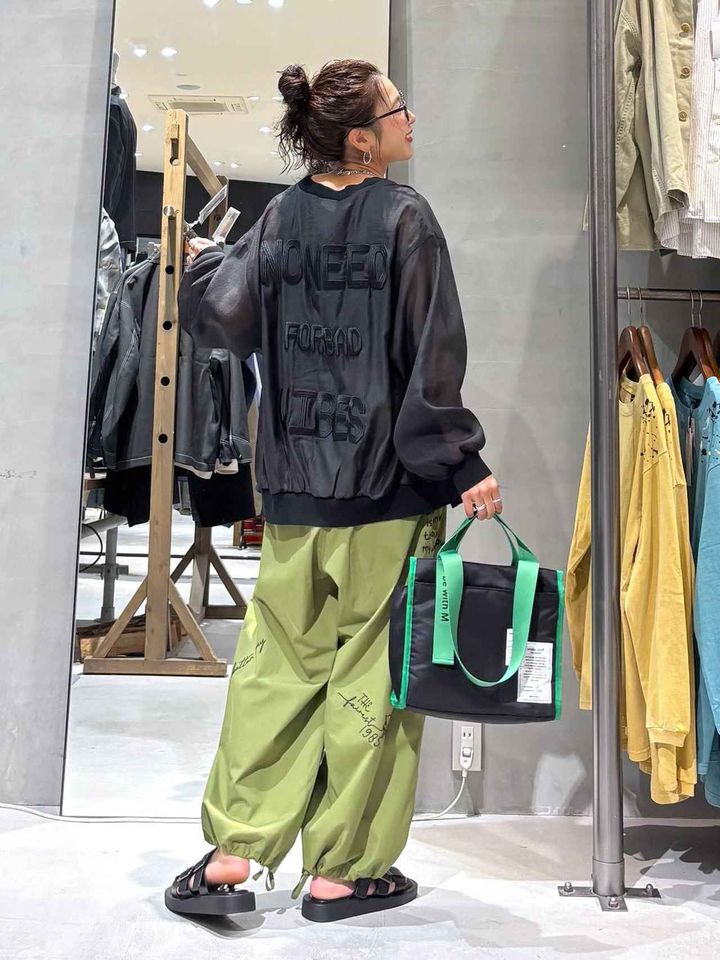 画像4: 出典：and ST