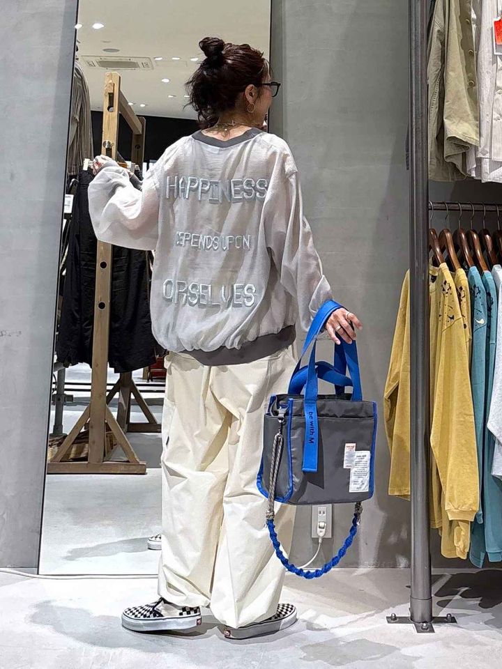 画像2: 出典：and ST