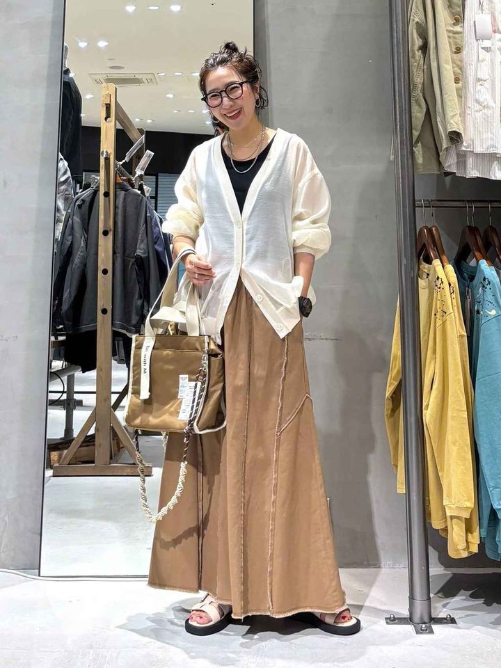 画像3: 出典：and ST