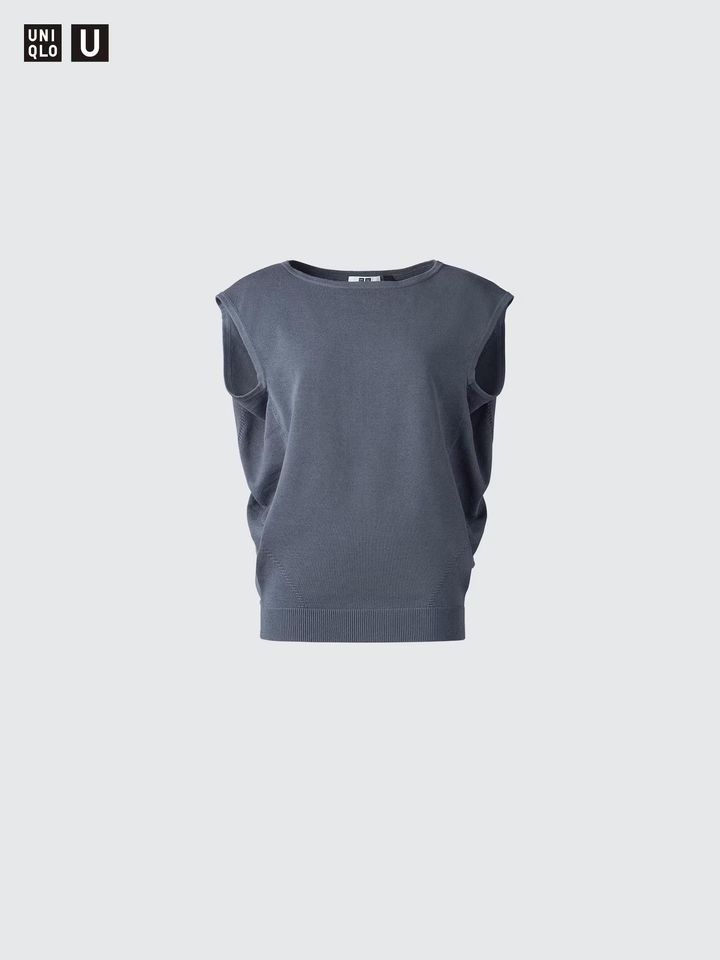 画像1: 出典：ユニクロ