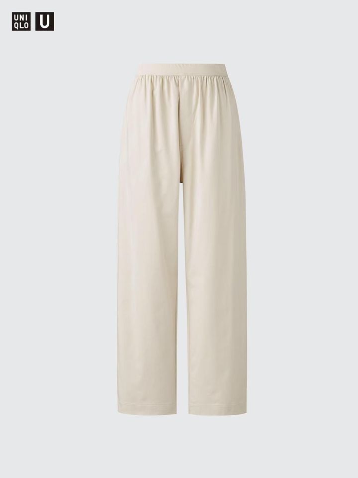 画像3: 出典：ユニクロ