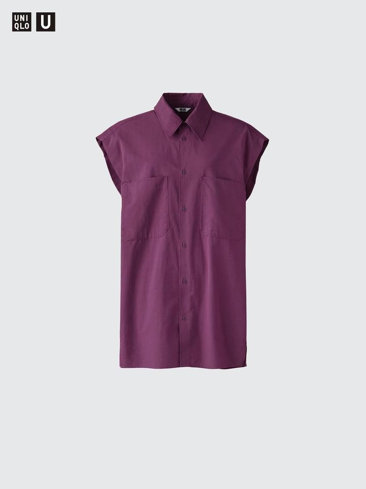 画像2: 出典：ユニクロ