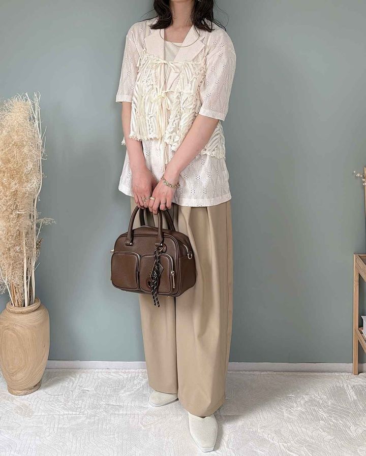 画像4: 出典：Instagram