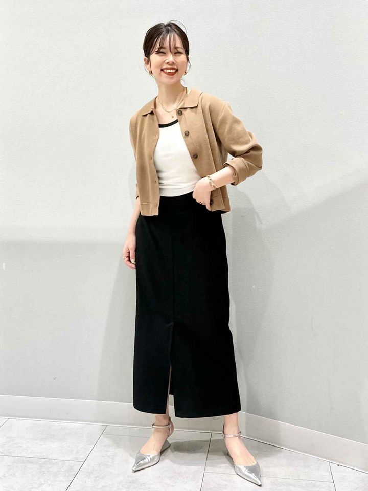 画像2: 出典：GU