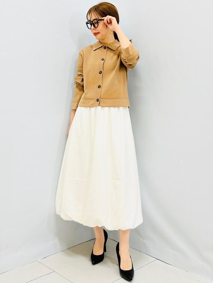 画像3: 出典：GU