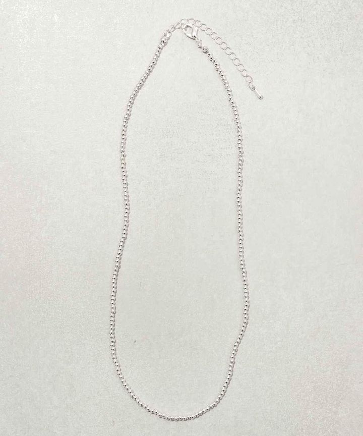 画像2: 出典：3COINS