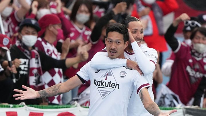 「遊びじゃねえんだよクソガキ」元日本代表MFが審判への衝撃暴言をカミングアウト