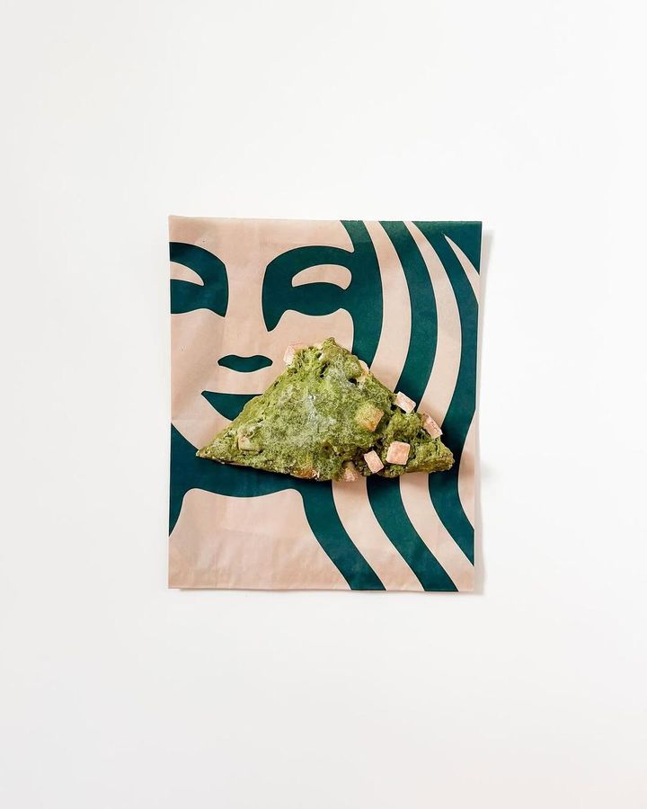 画像2: 出典：Instagram