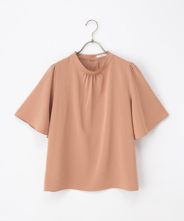 画像3: 出典：ハニーズ