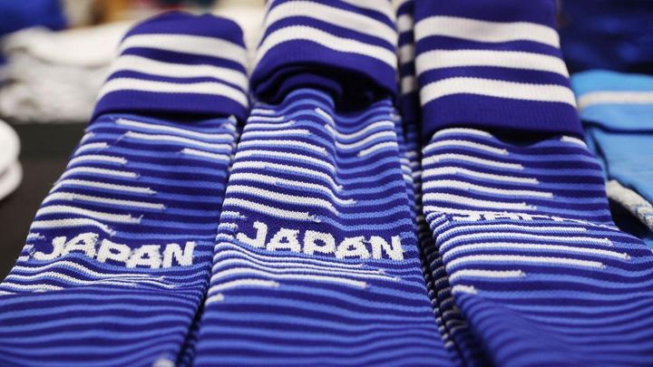 女子フットサル日本代表、2連覇中の王者に激勝！初開催のW杯出場権を勝ち取る