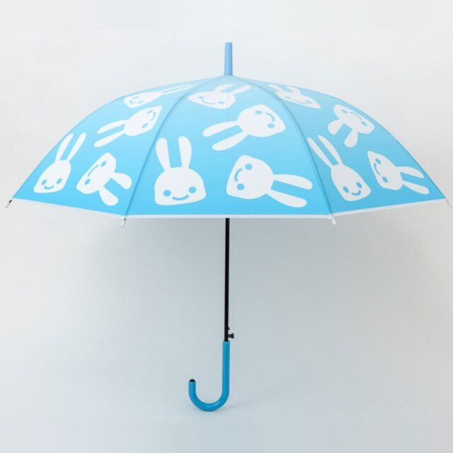 CUNE(R) UMBRELLA BOOK