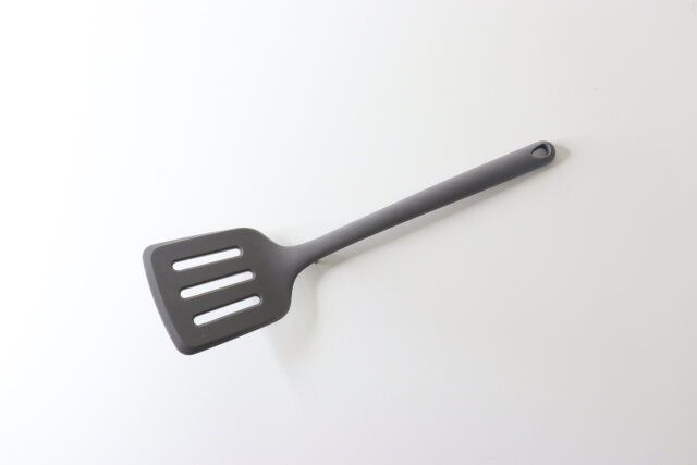 ダイソー 先がつかないシリコーンターナー