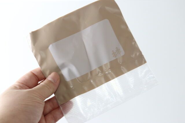 栽培セット細ねぎ プランター