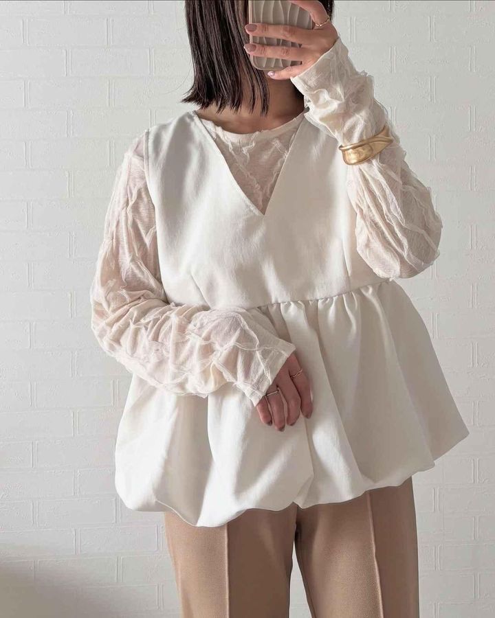 画像1: 出典：Instagram